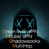 VPNの匿名化技術の違いについて分かりやすく比較解説